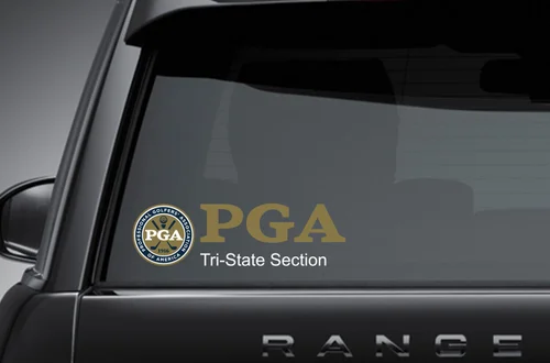 Decals